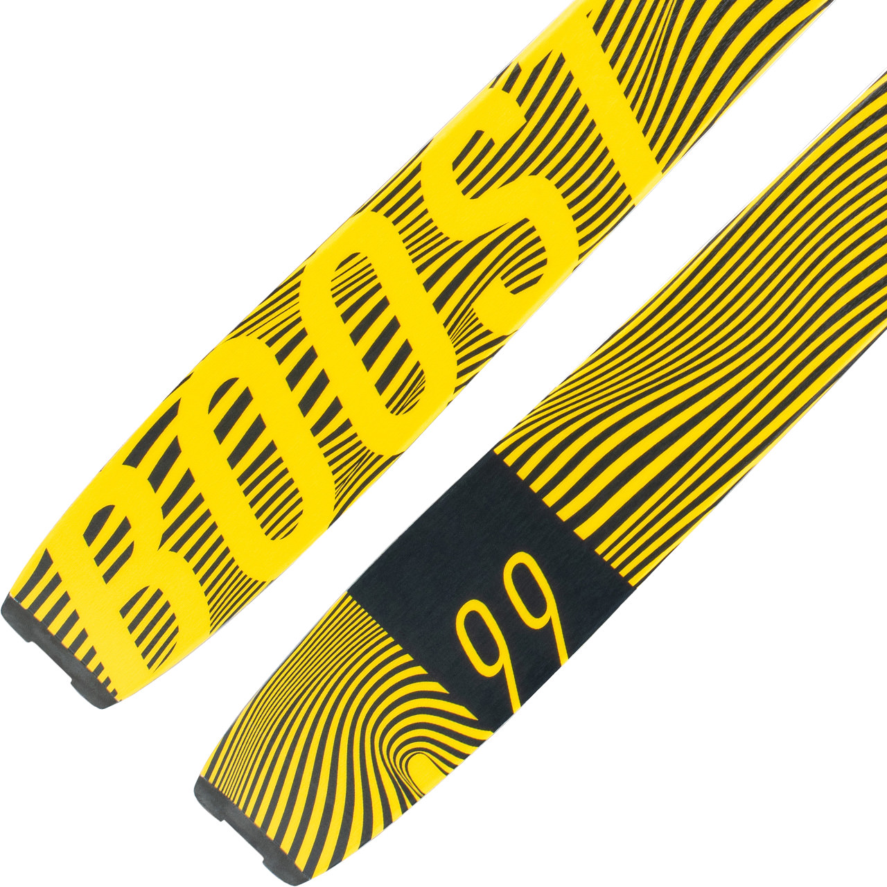 Hagan Boost 99 POW (2024/25) | Hagan Tourenski | Hagan | H | MARKEN | XSPO
