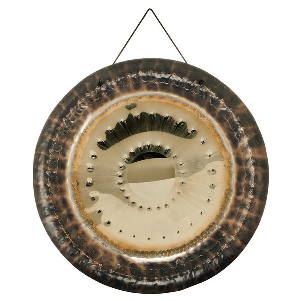 RealGong 32