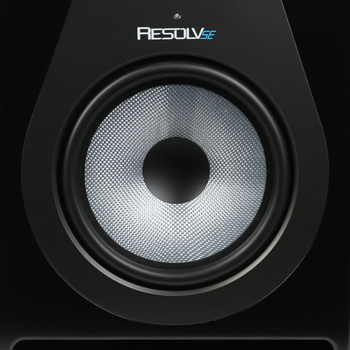 Samson Resolv SE8 actieve studiomonitor (per stuk)