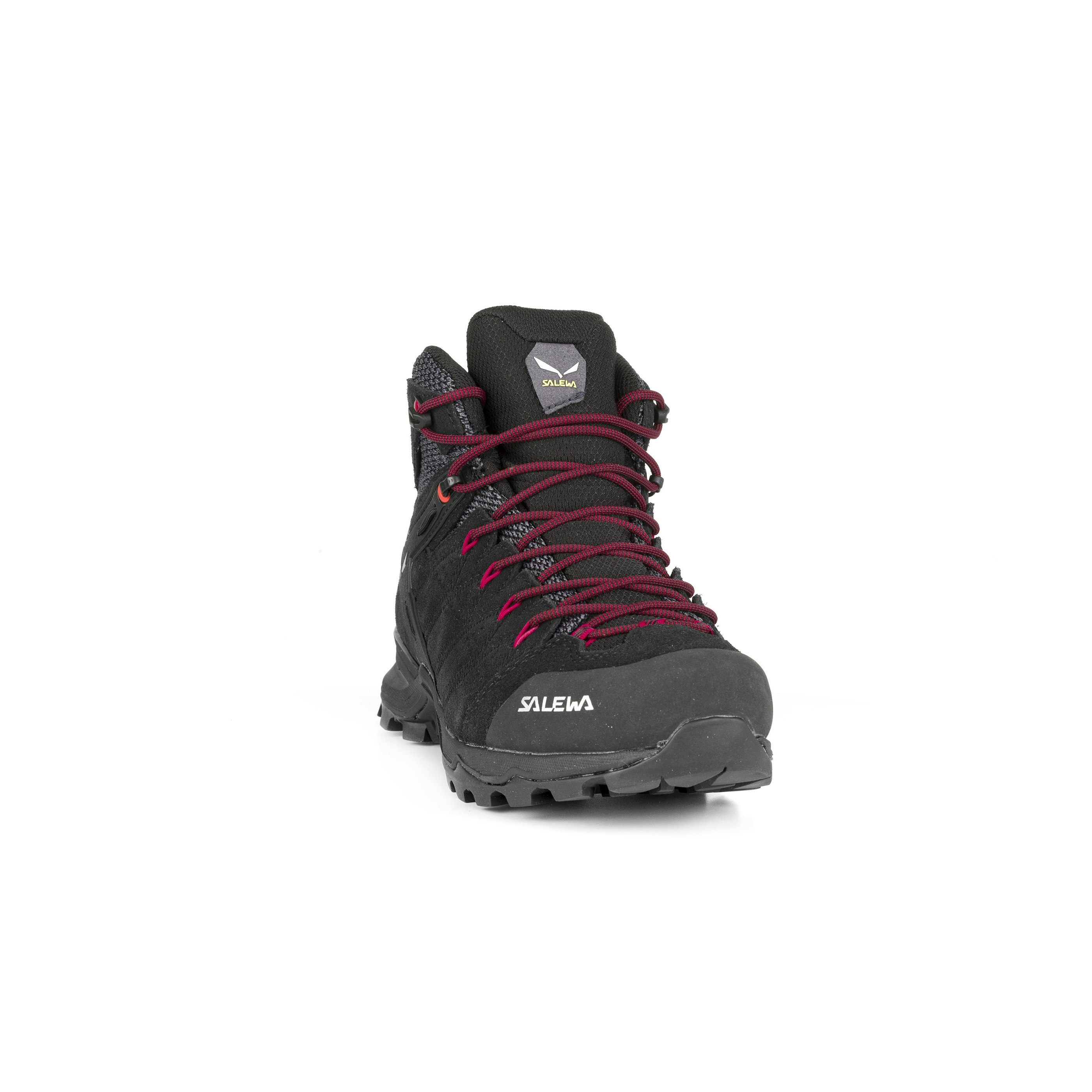 Alp Mate Mid Wasserdichter Damen Schuh