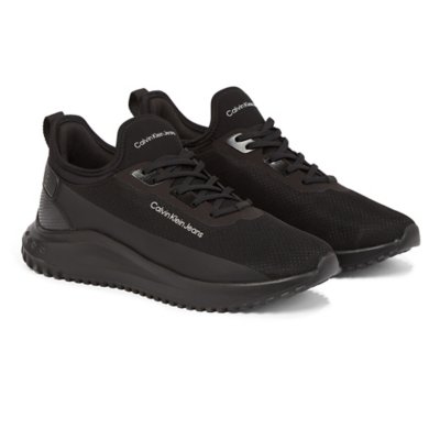 Sneakers homme Eva Runner Low CALVIN KLEIN