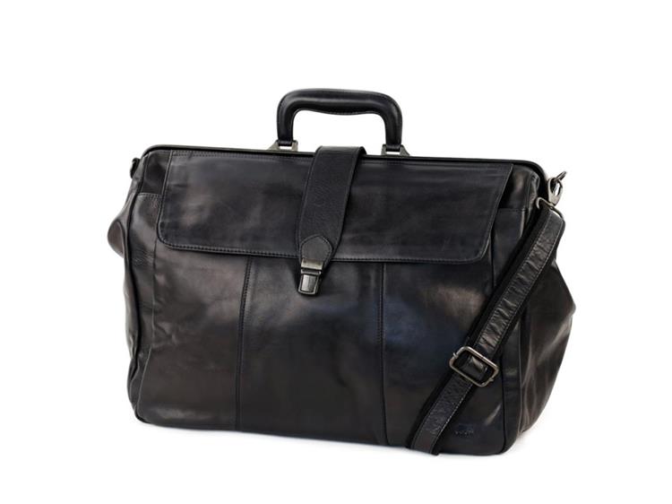 Bear Design CL 44006 zwart