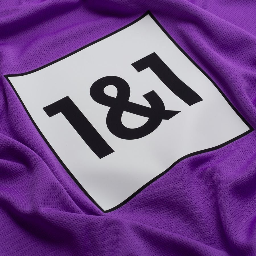 Dortmund Anniversaire 4th Maillot de Gardien 2025 ÉDITION LIMITÉE