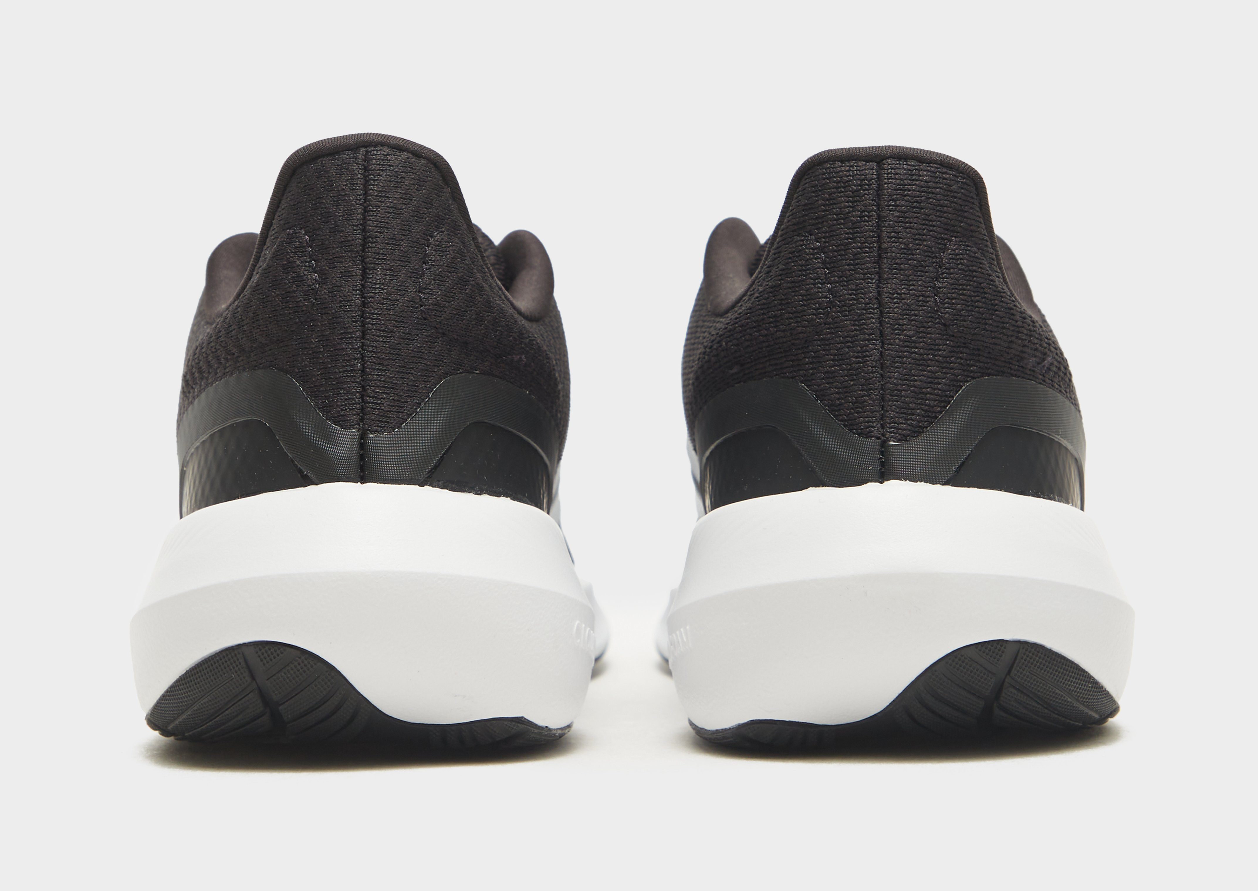 adidas Runfalcon 3 Femme