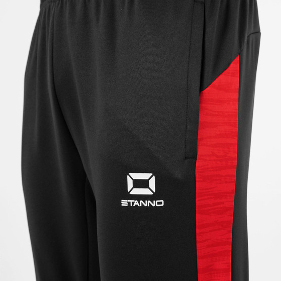 Stanno Bolt Training Pant