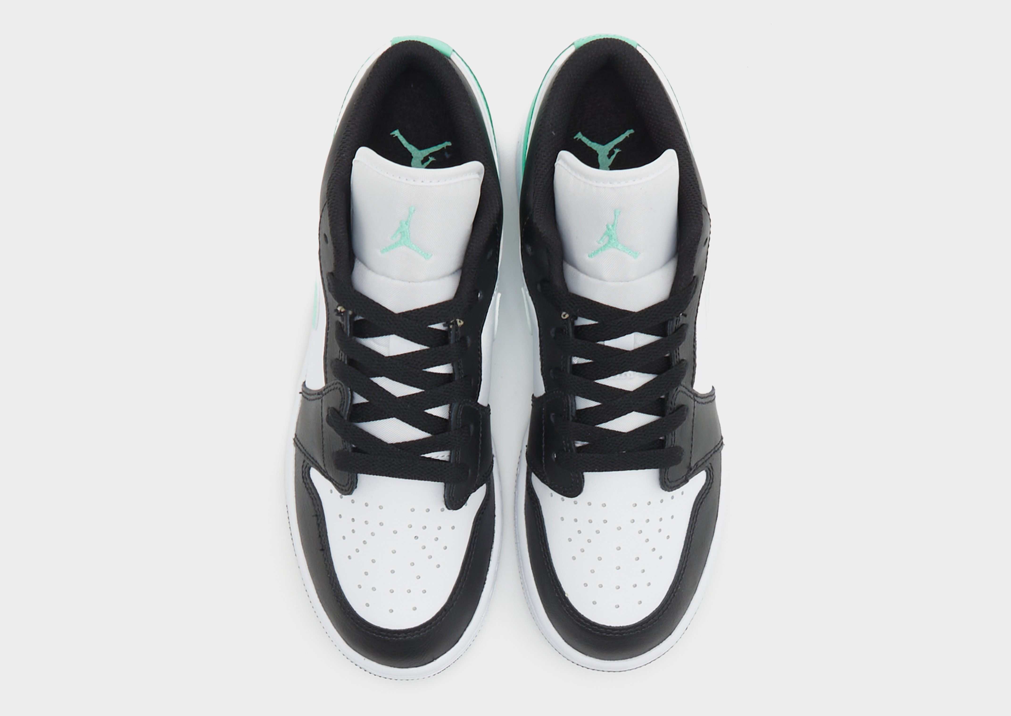 Jordan Air 1 Low Junior