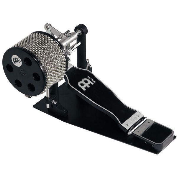 Meinl FCA5-L Fuß Cabasa groß