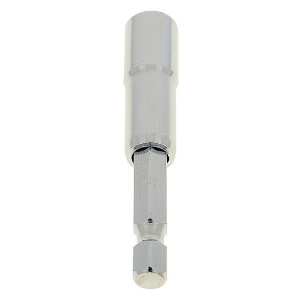 Millenium Drill Bit Key