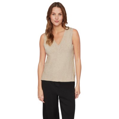 Pull femme Viril VILA
