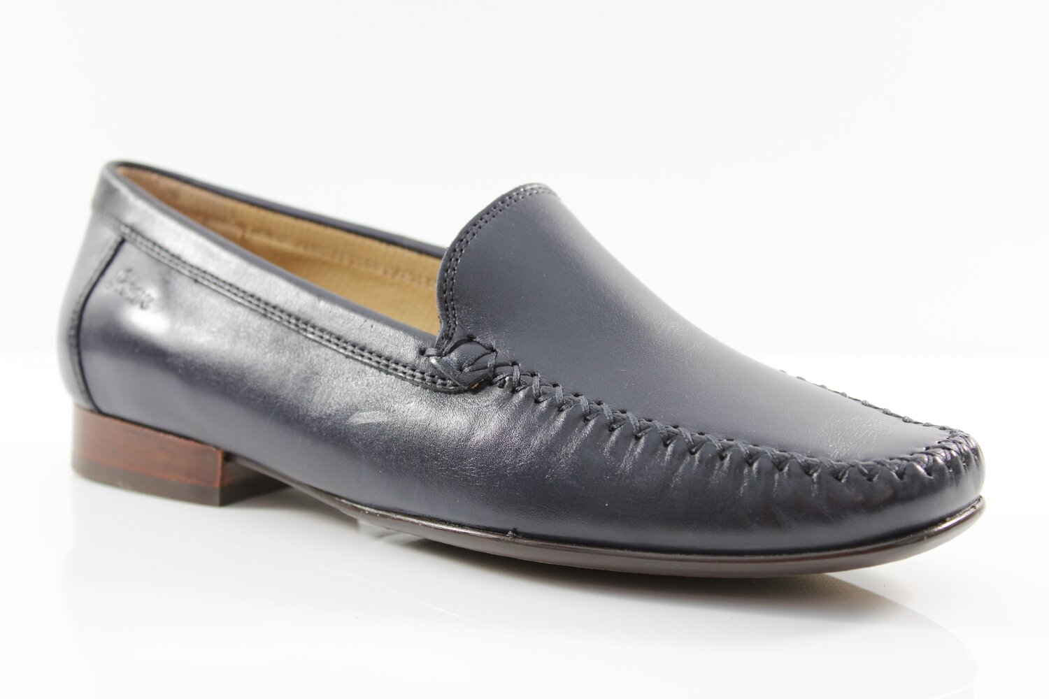Sioux Slipper