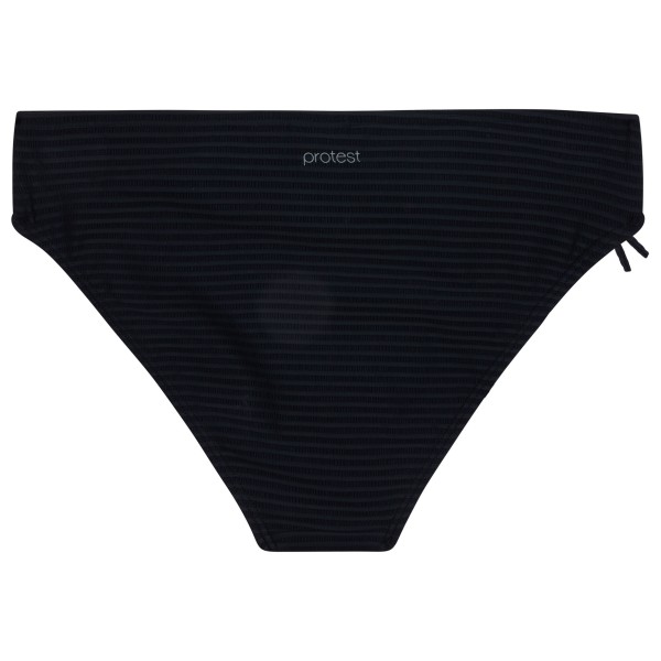 Protest - Women's MIXWrap Bikini Bottom - Bas de maillot
