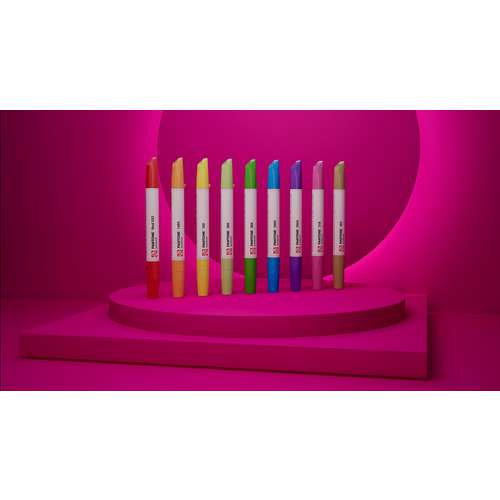 Talens Pantone® Marker
