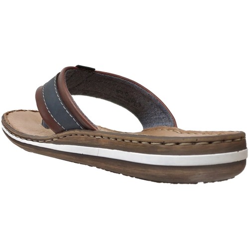 Rieker - 21072 Azul