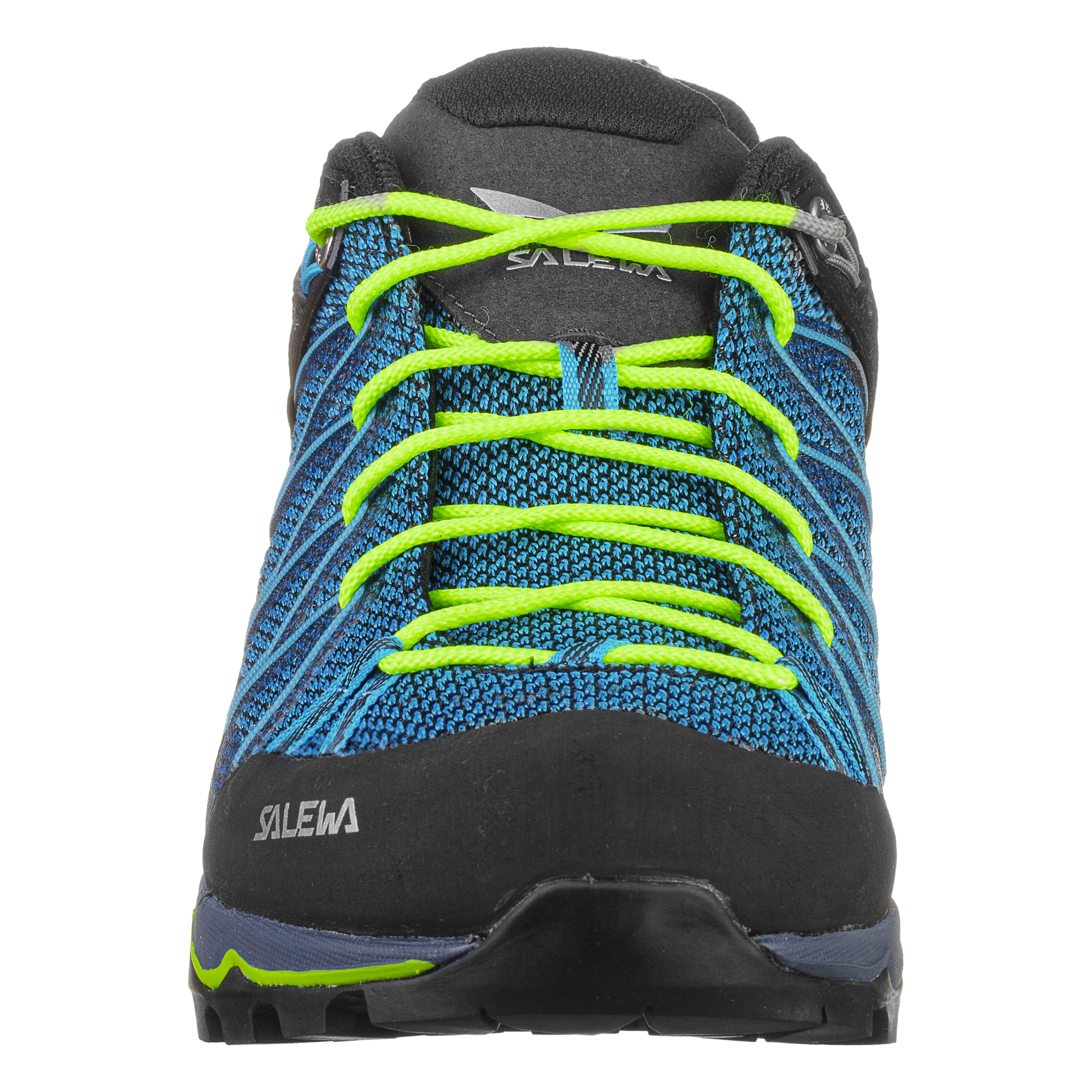 Mountain Trainer Lite Herrenschuhe