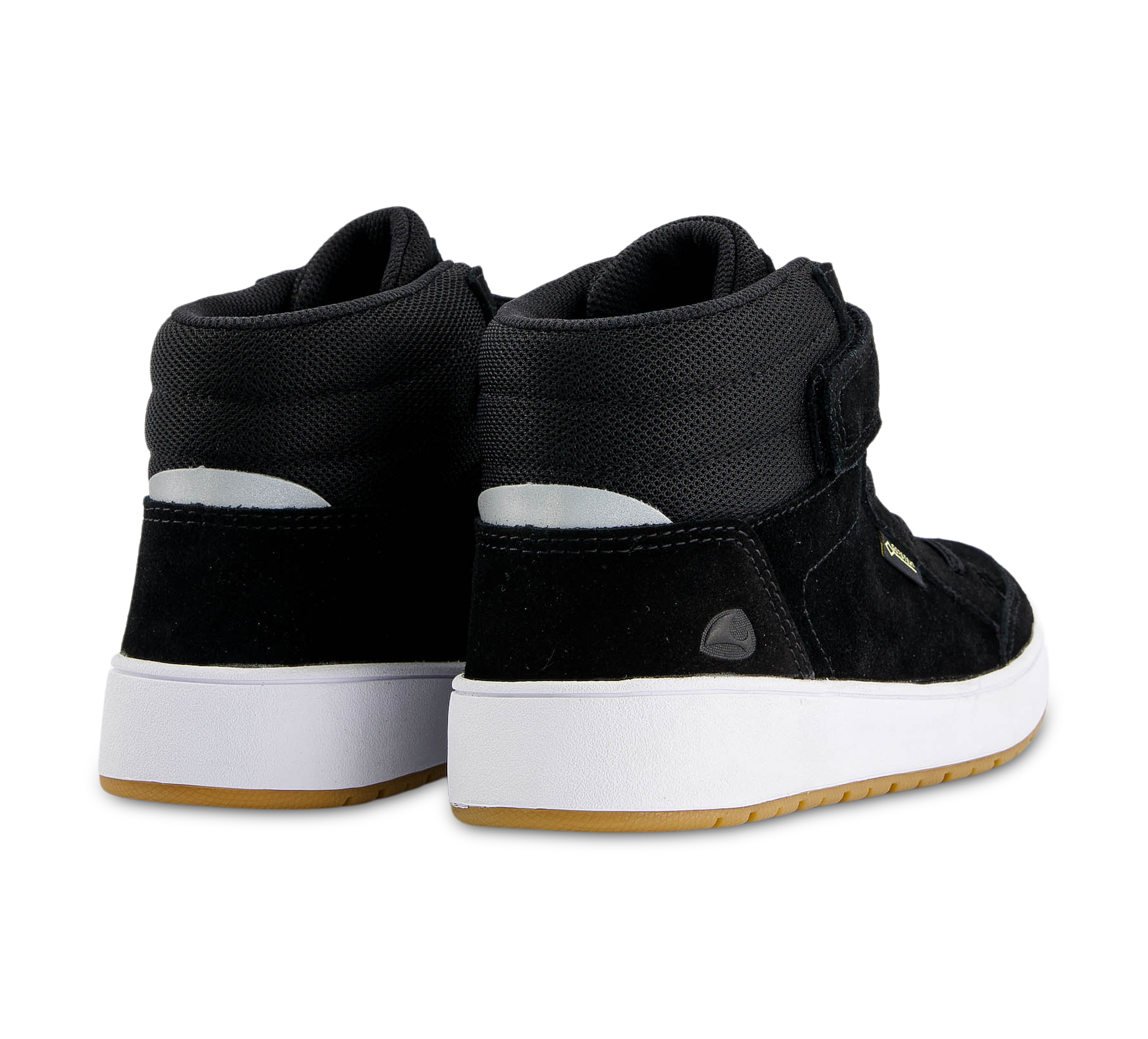 Viking Eagle Light GTX