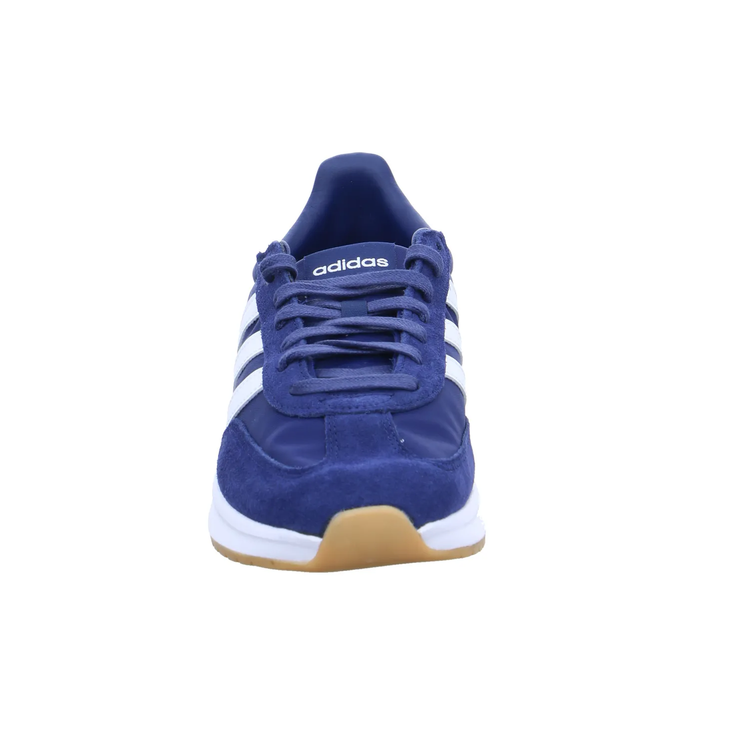 ADIDAS Running Crossschuhe Dunkelblau Synthetik