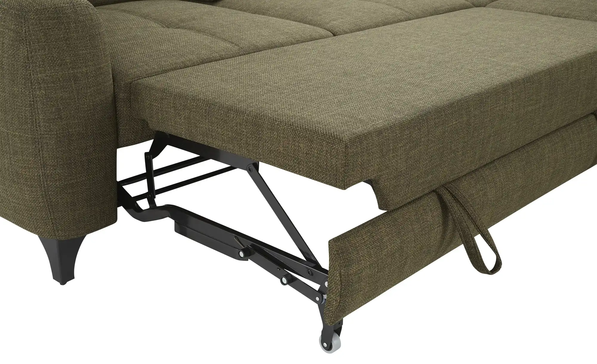 Ecksofa Cosima II
