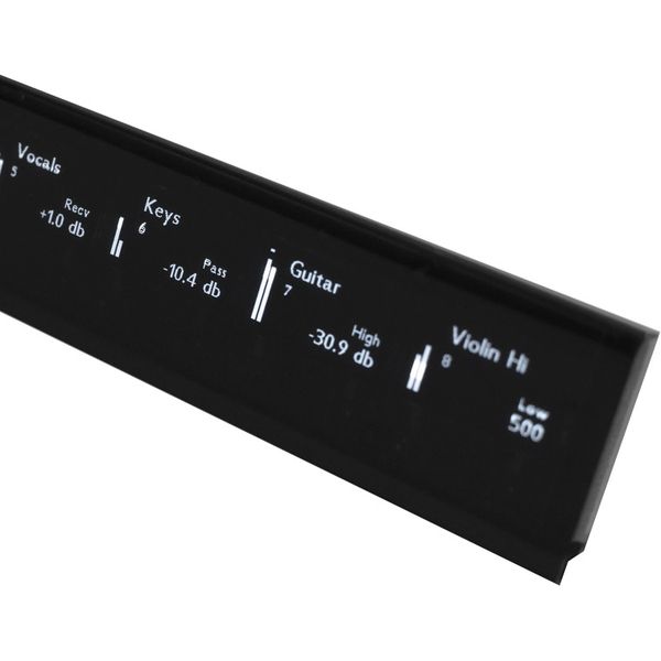 Asparion D700S