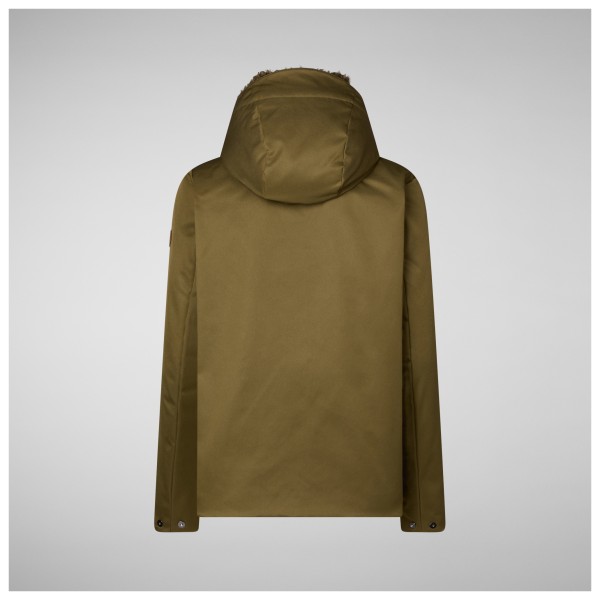 Save the Duck - Women's Kara - Winterjack