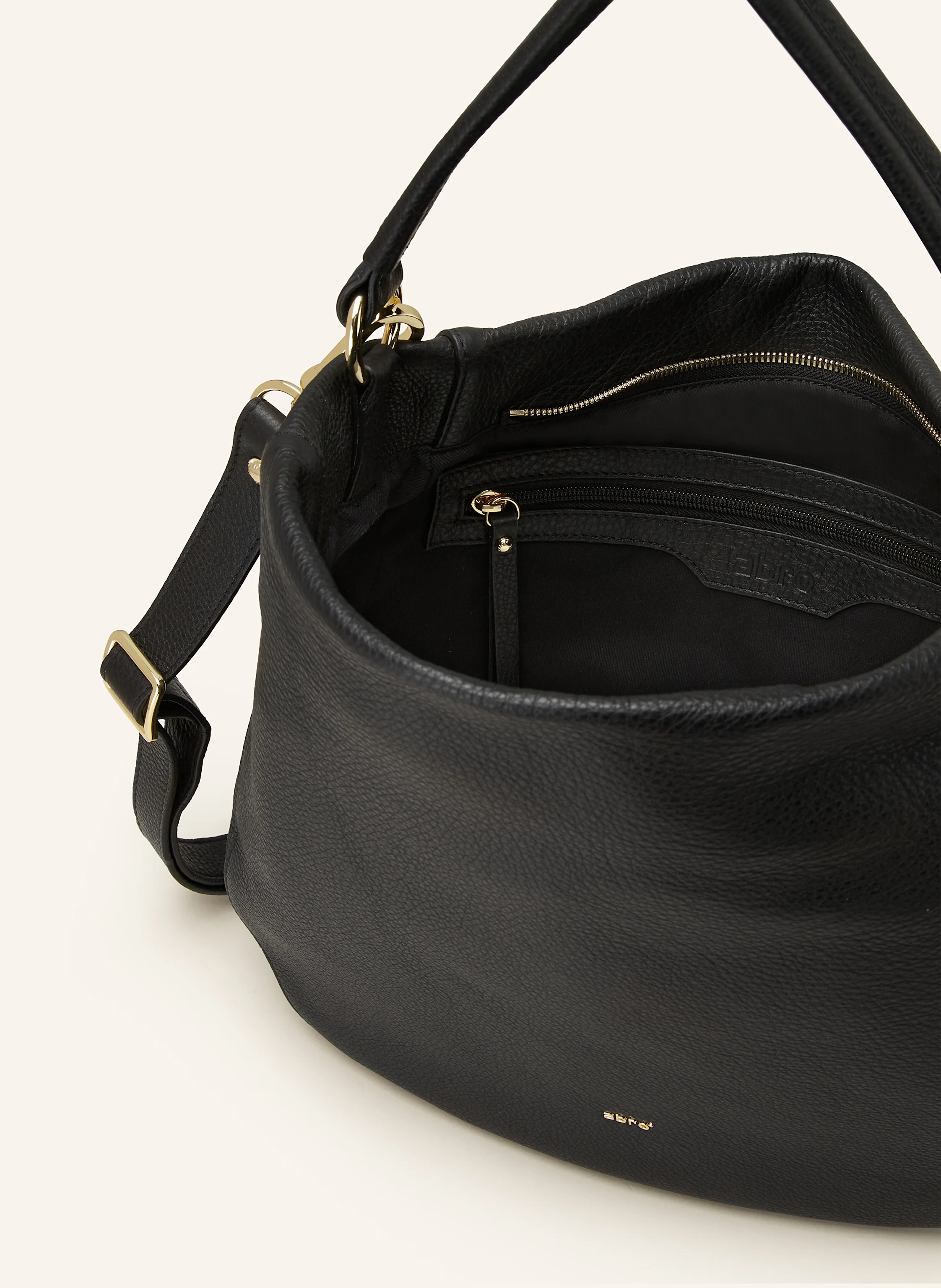 abro Schultertasche MIA