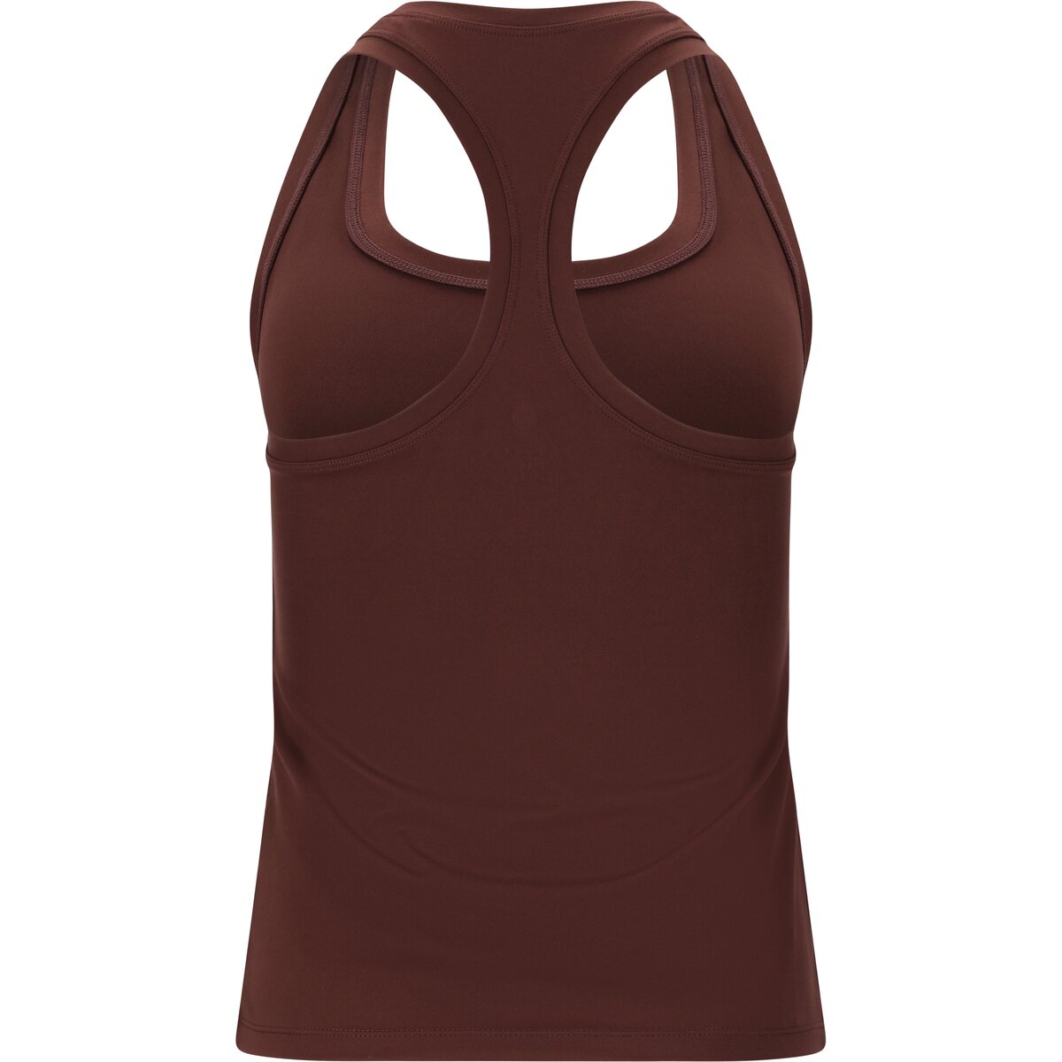 Athlecia Asana Træningstop Dame