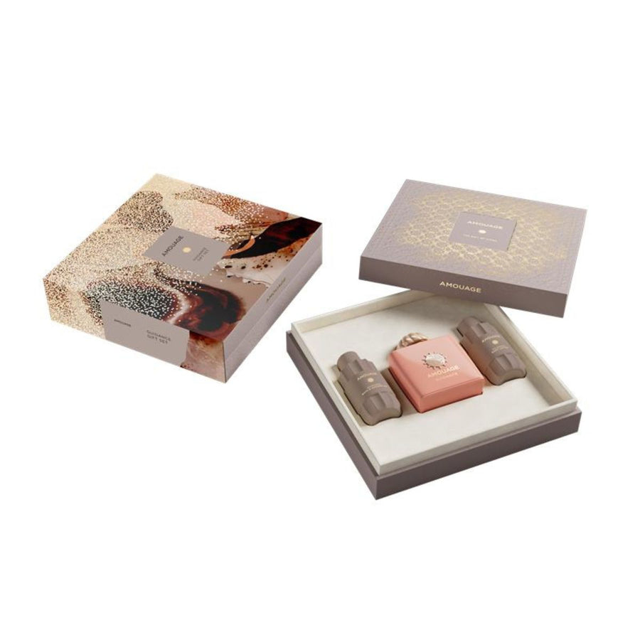 Guidance Gift Set