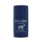 Montblanc - Explorer Ultra Blue Déo Stick- Déodorant homme