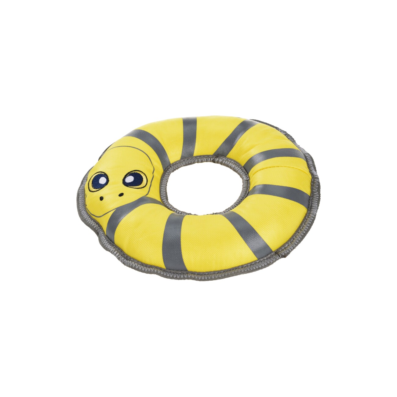 Dogs Creek Spielzeug Strong Snake