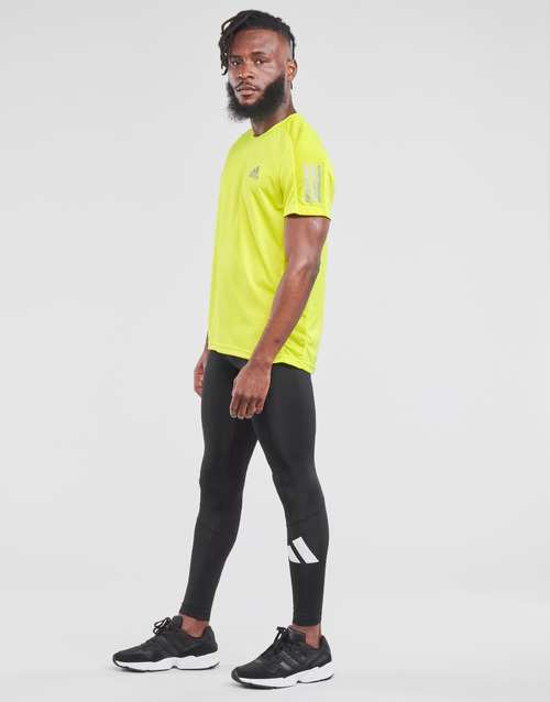 adidas Performance - TF 3 BAR LT - Noir