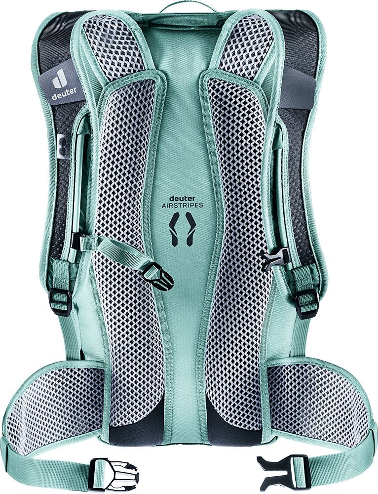 deuter Race 16 - Fahrradrucksack kaufen | Bike-Discount