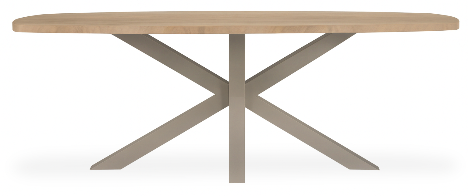 Eettafel Costa