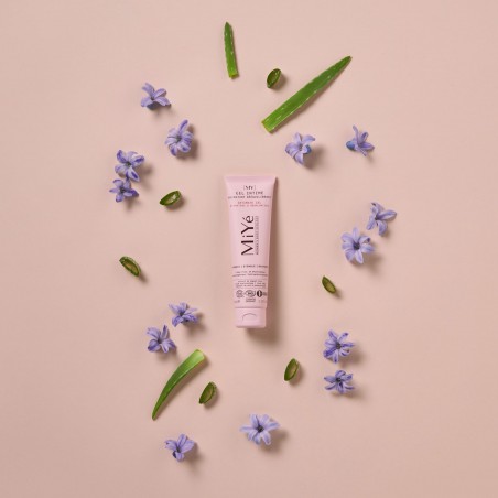 MiYe Gel intime rééquilibrant