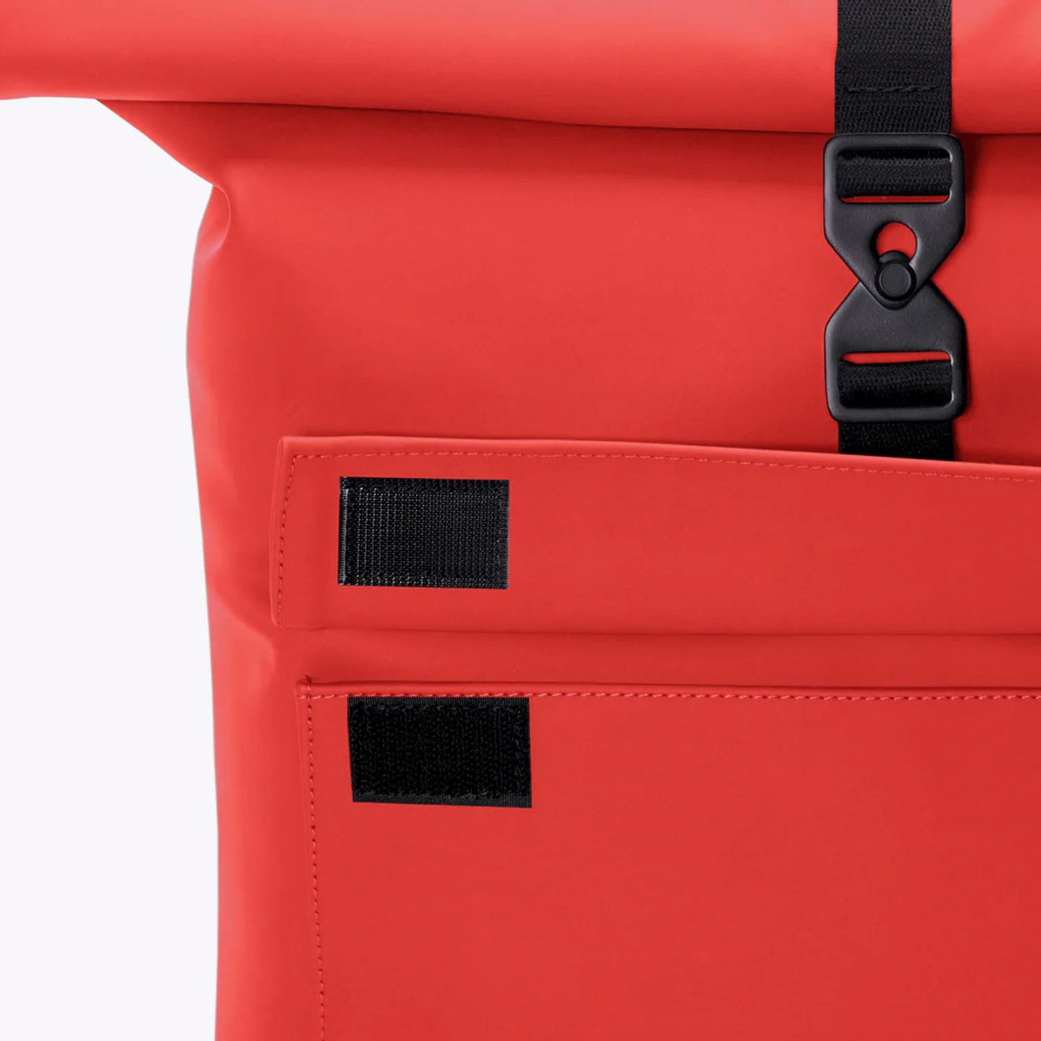 Ucon Acrobatics Jasper Mini Lotus red