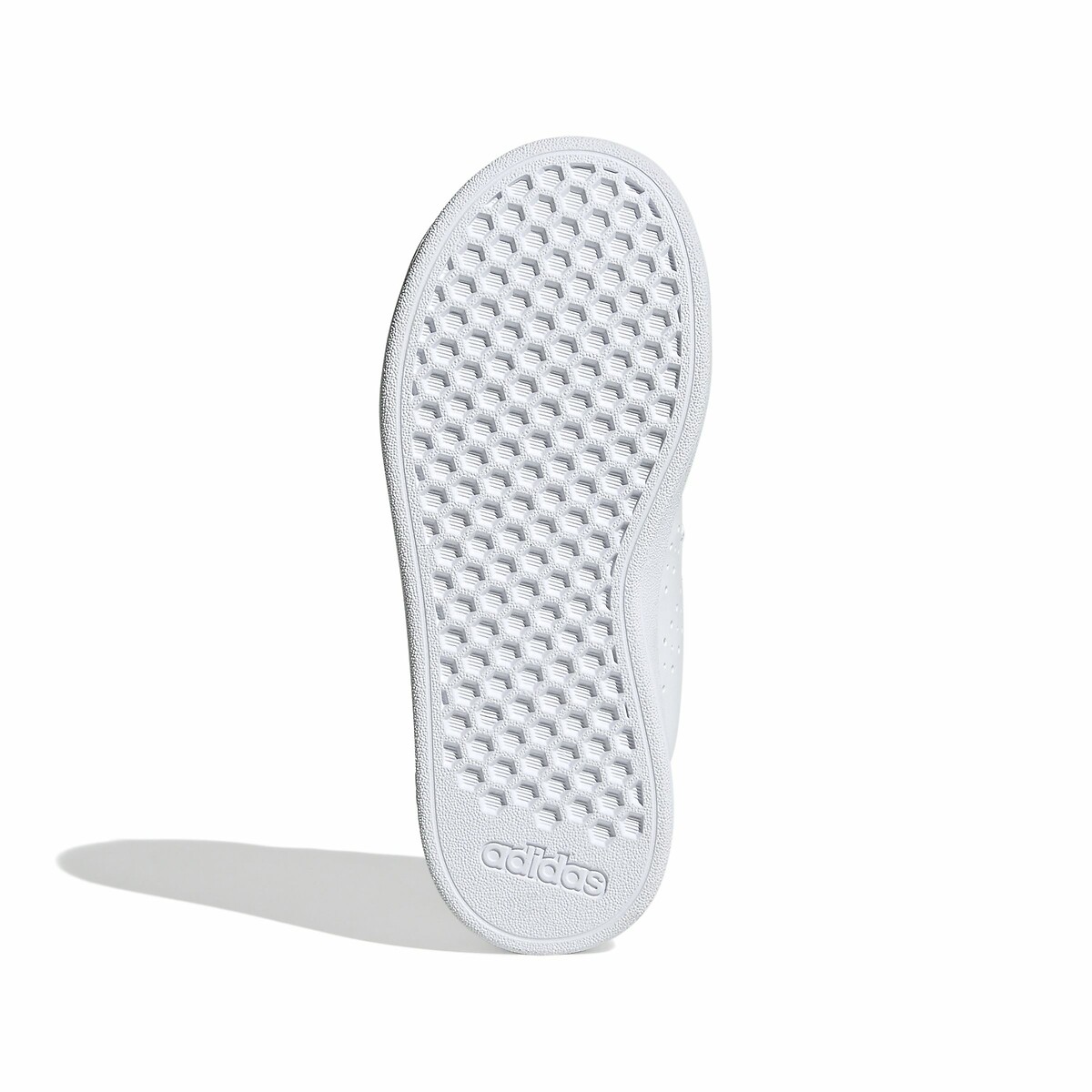 ADIDAS ROUPAS ESPORTIVAS<br>Tênis Advantage Base 2.0