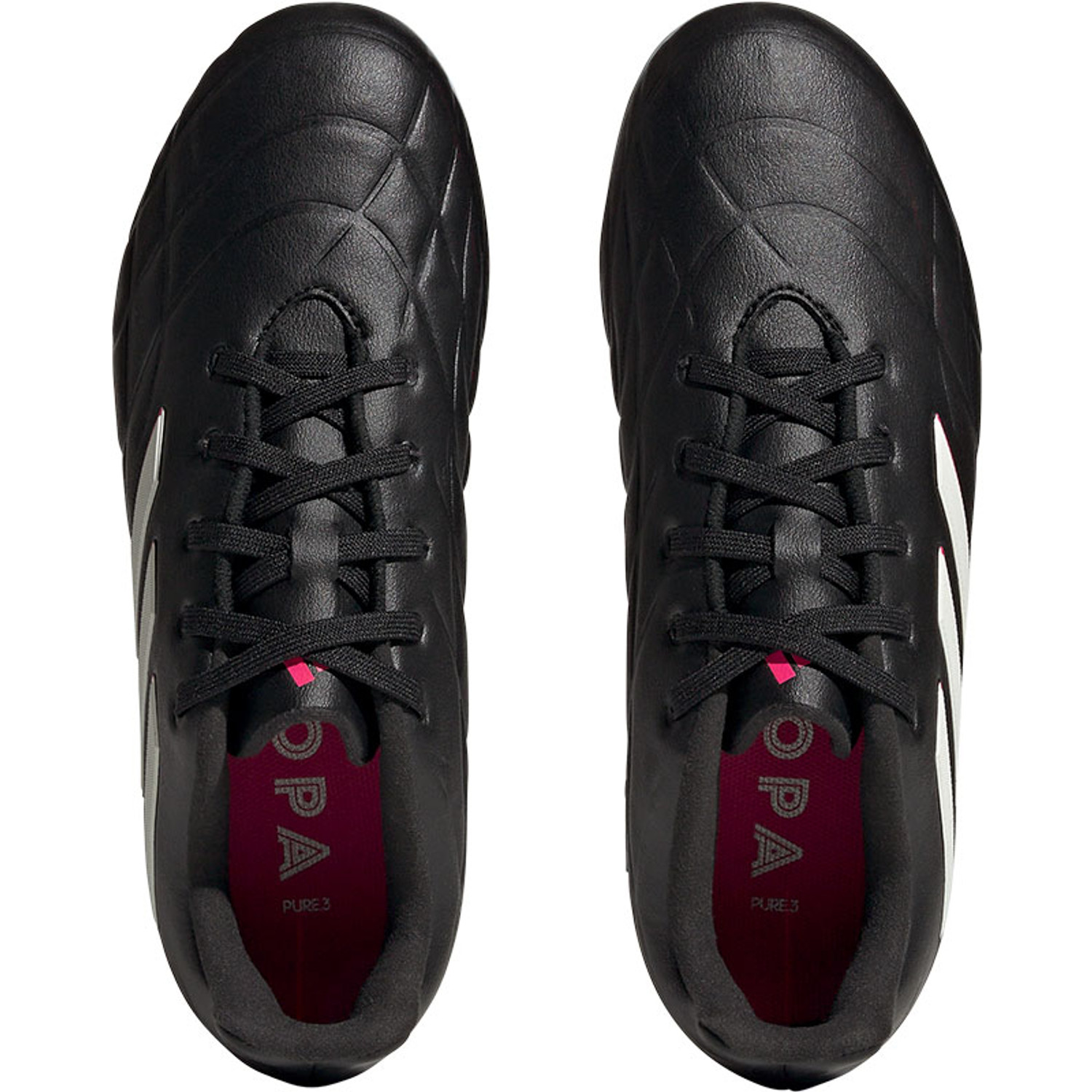 adidas Copa Pure .3 FG Kids