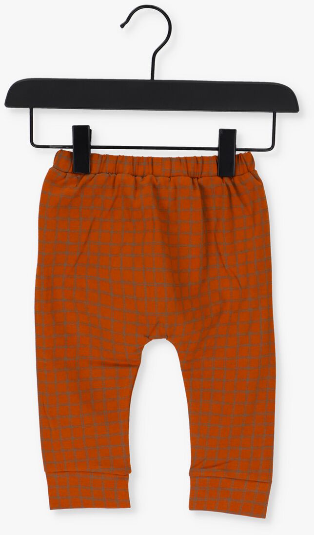MOODSTREET PETIT cognac moodstreet petit  bill