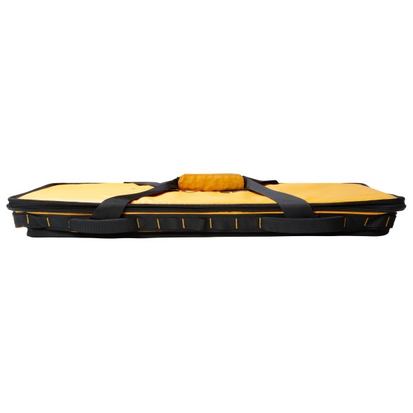 The North Face - Base Camp Gear Box L - Sac de voyage