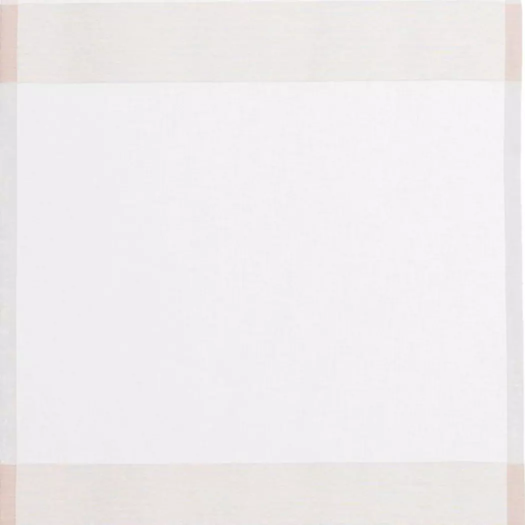 Schiebevorhang La Paz 60 x 245 cm