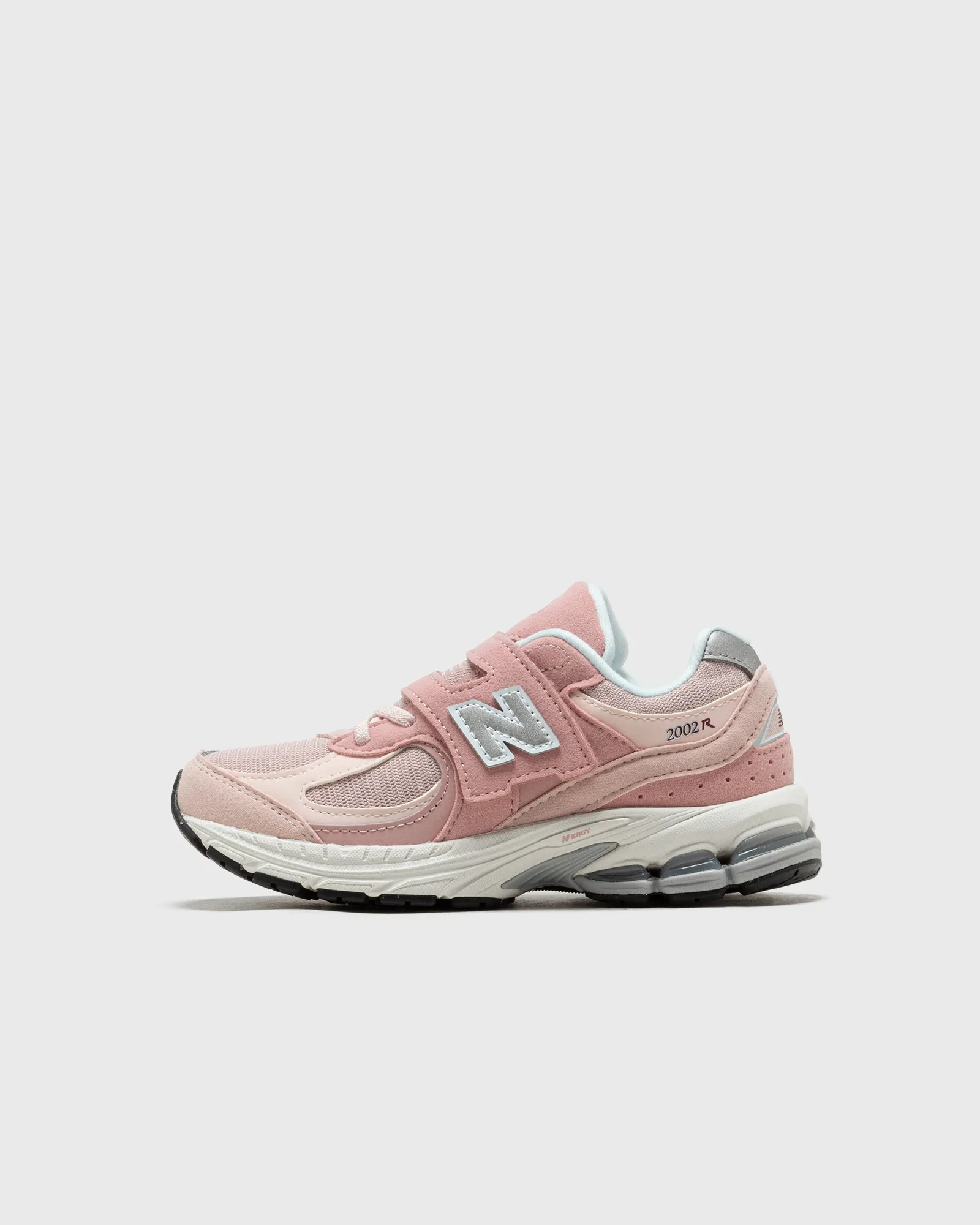New Balance PV2002V1