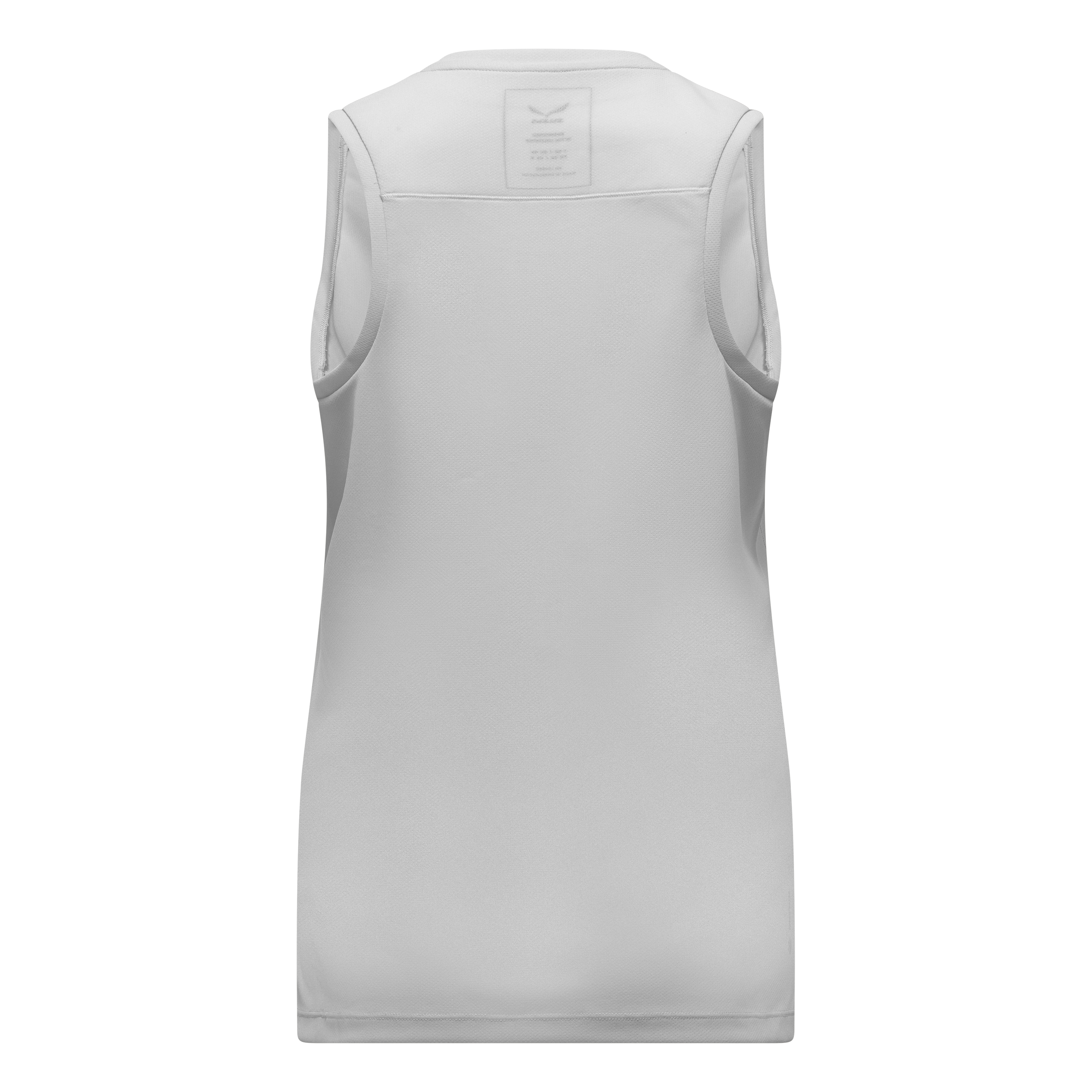 Sporty Dry'Ton Damen Tanktop