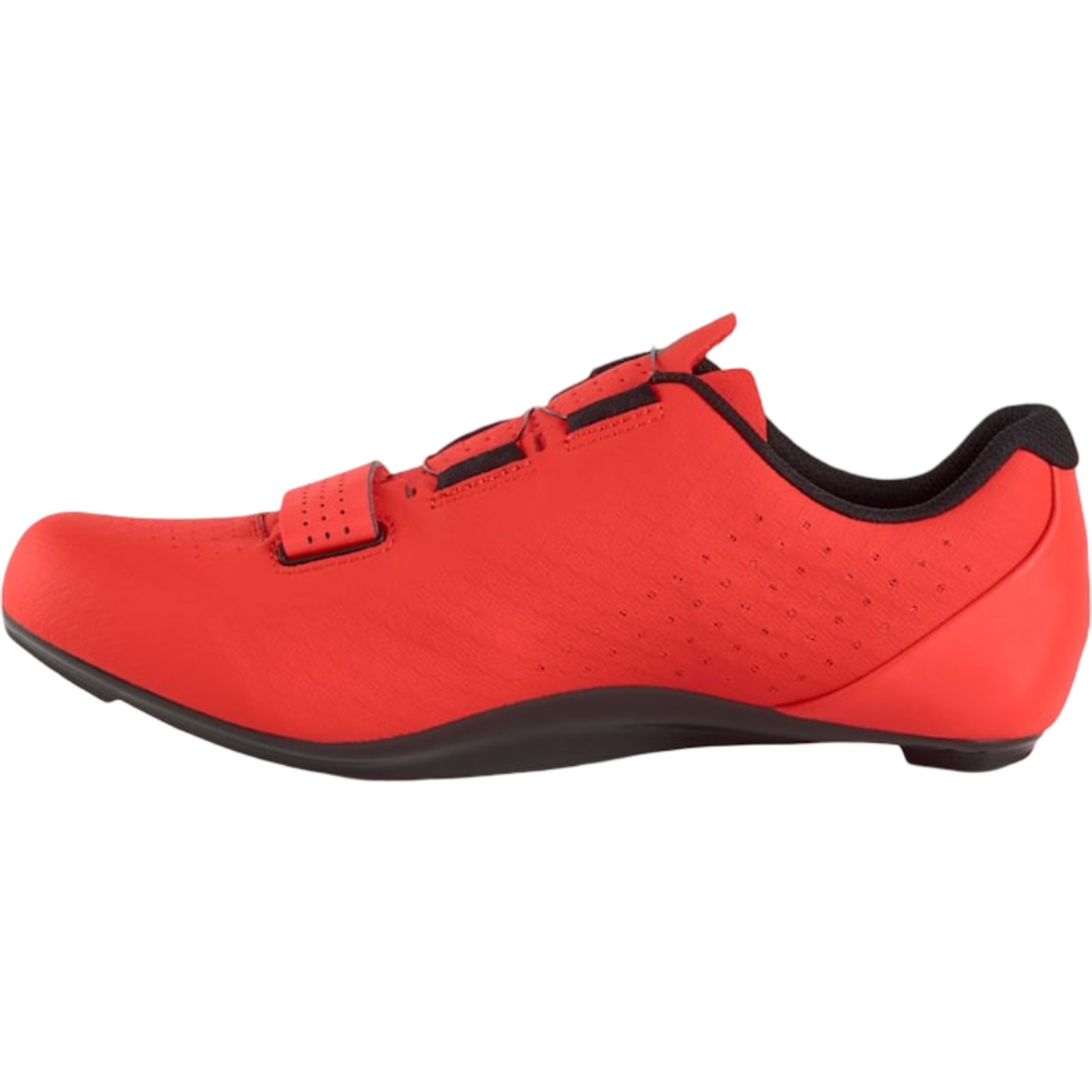 Bontrager Circuit Racefiets Schoenen