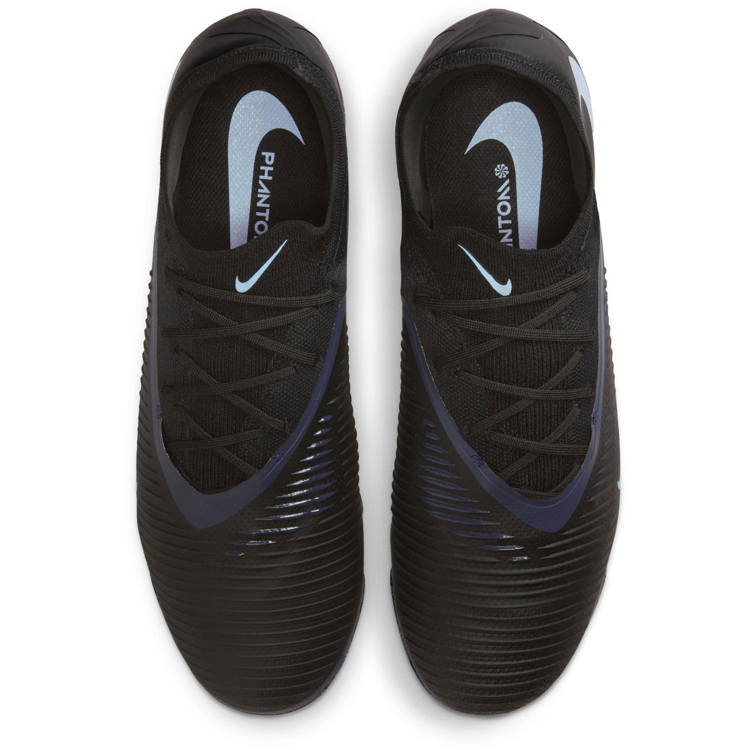 Nike Phantom 6 Low Pro FG