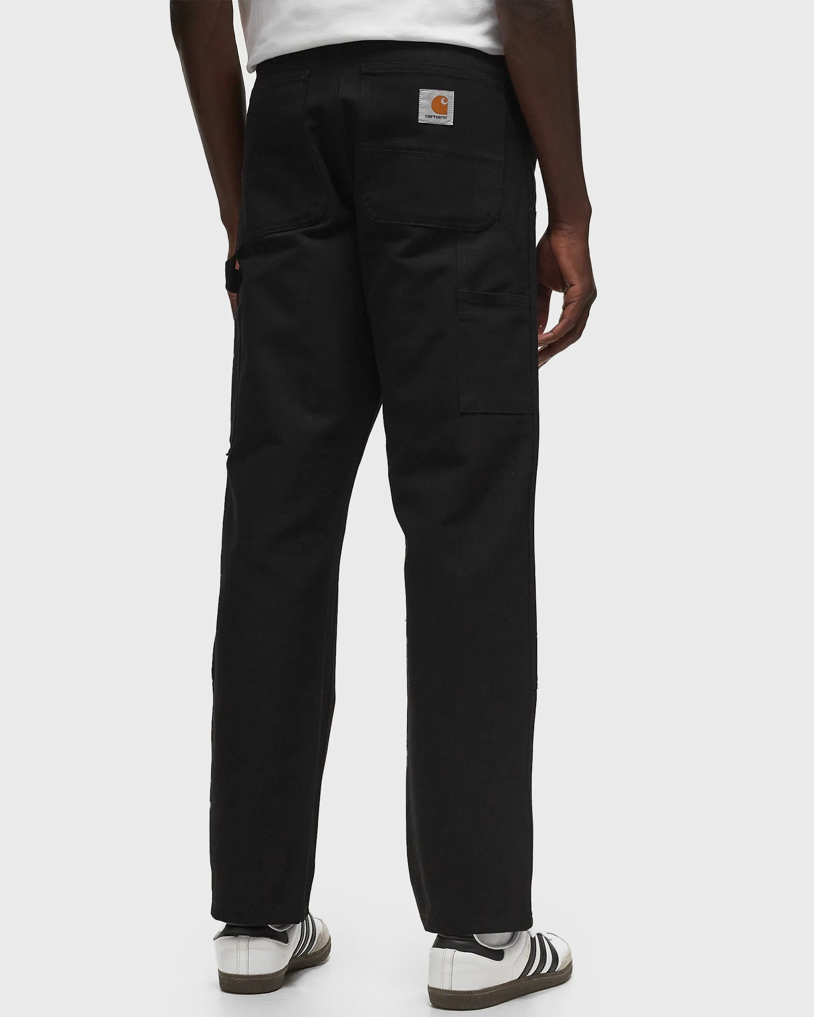 Carhartt WIP Double Knee Pant