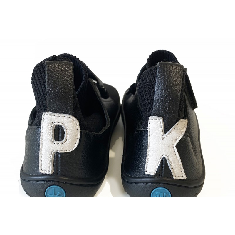 Paperkrane Paperkrane Flexi Blacktive