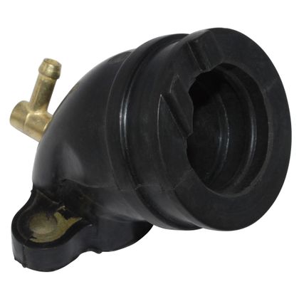 Pipe admission P2R Maxiscooter