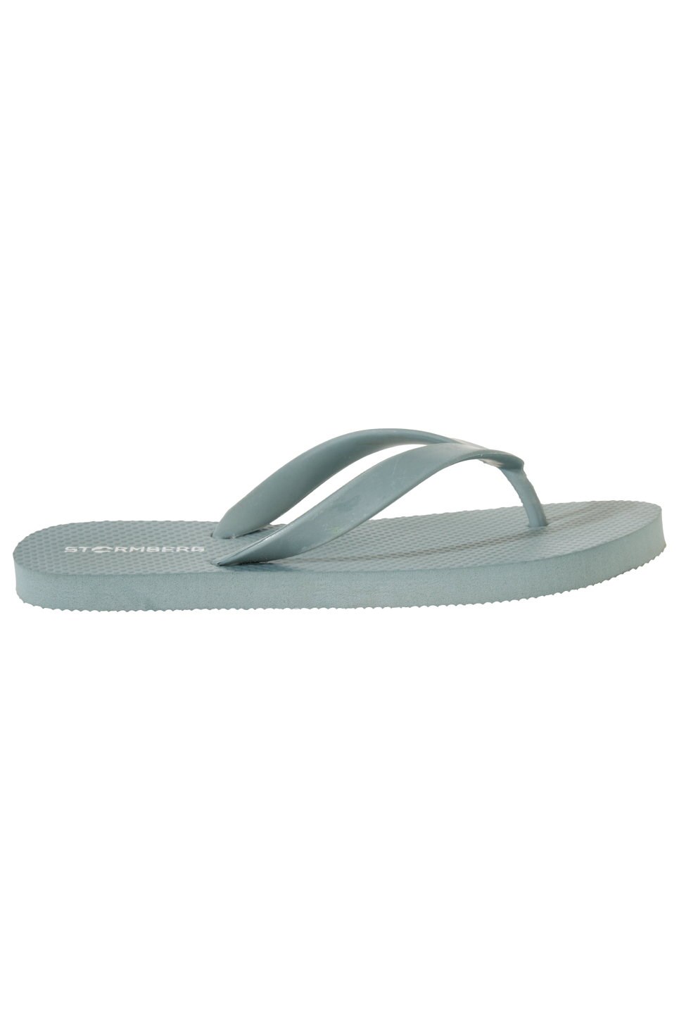 Stormberg Solastranda flip-flops