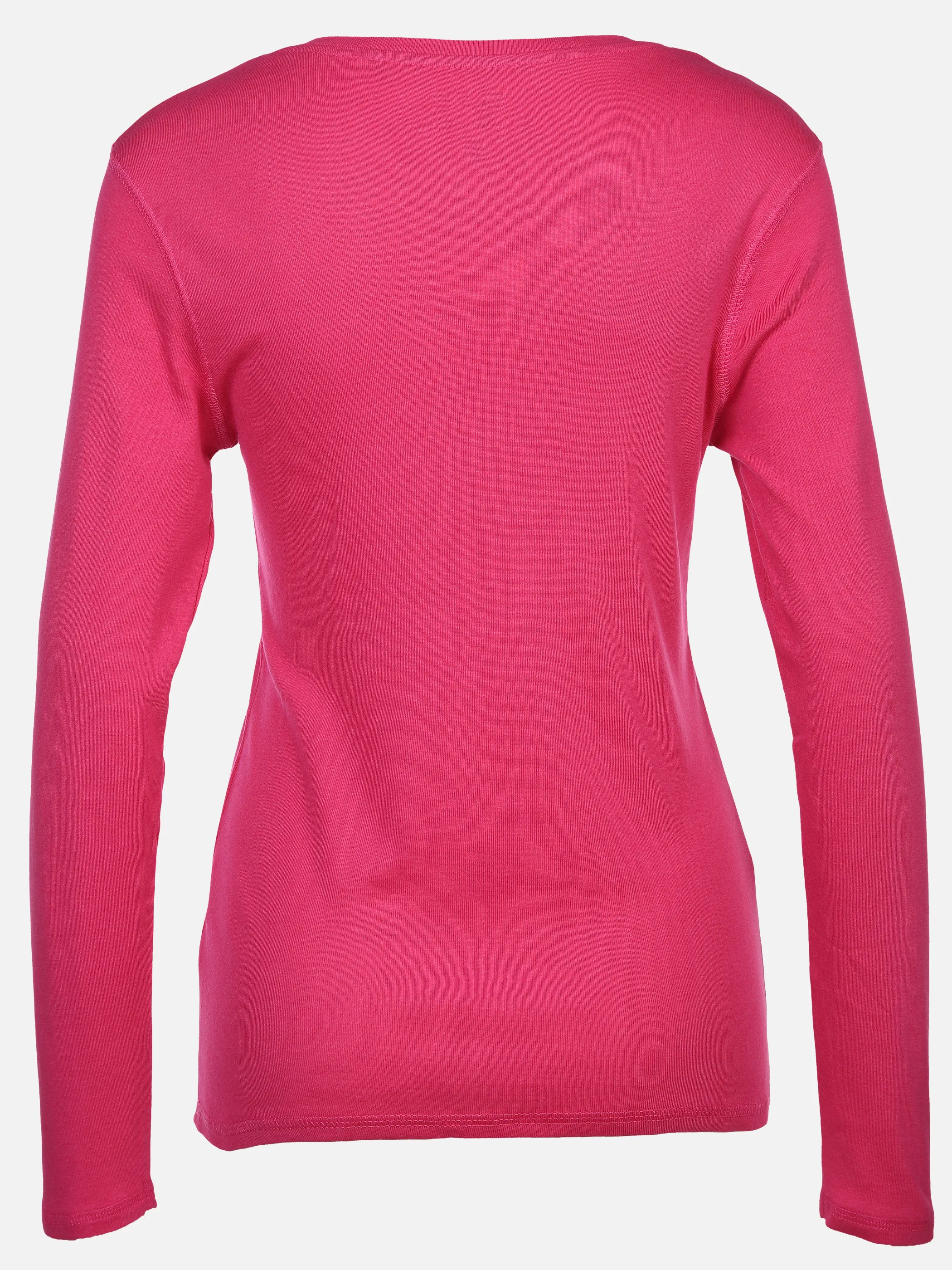 Damen Shirt mit langem Arm