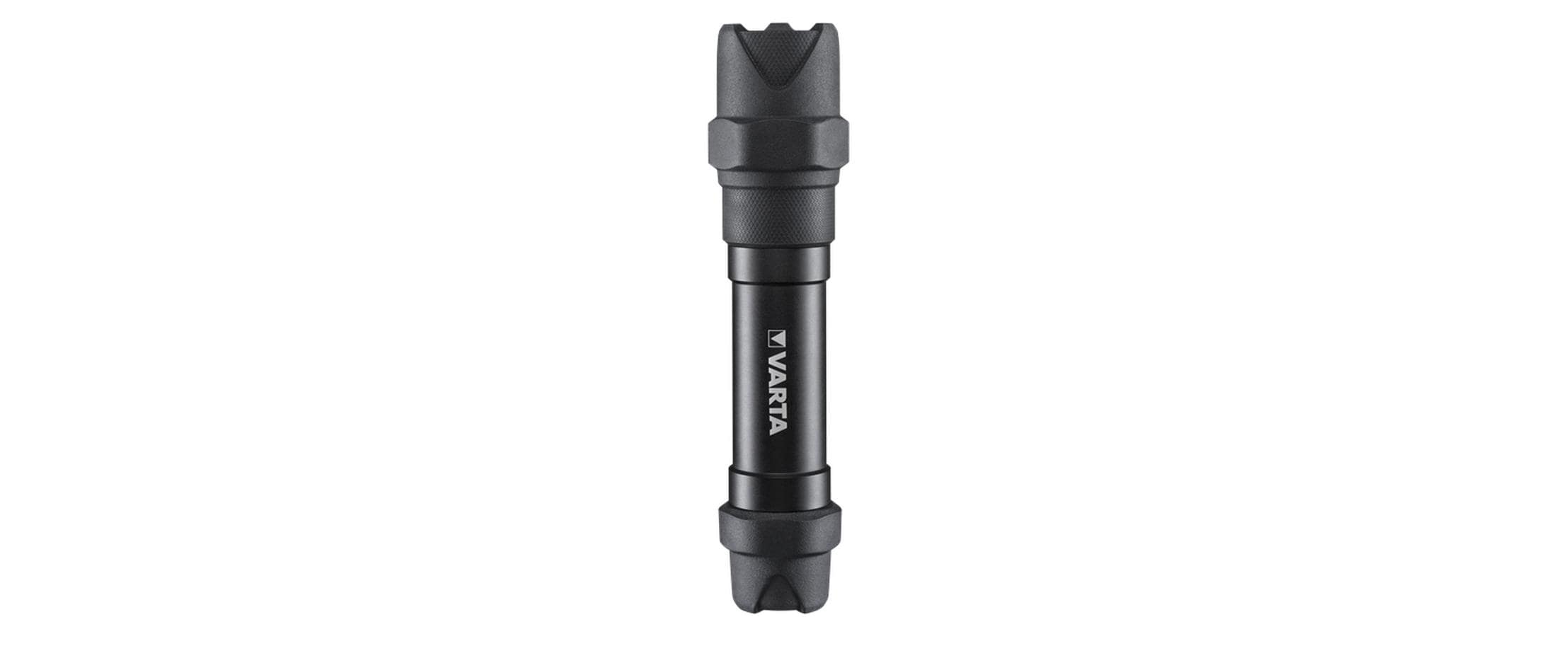Taschenlampe Indestructible F30 ProVarta Indestructible F30 Pro