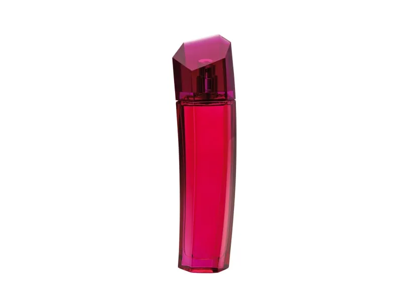 Escada Magnetism EDP 75ml