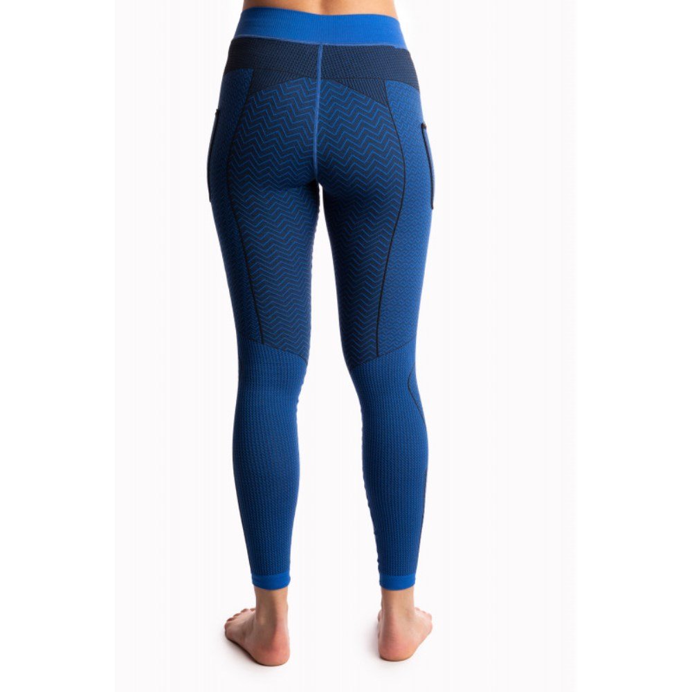 Malla Compresiva Mantra Hanker